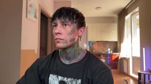 Tom online show from 30, 3, 2026