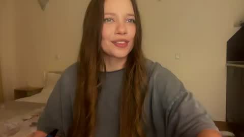 Snapshot of anuetta chatting on 26, 7, 2026 Aneutta online show from 26, 7, 2026