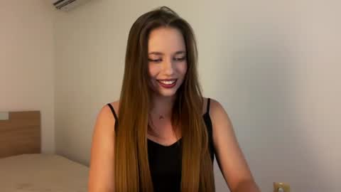 Snapshot of anuetta chatting on 8, 8, 2026 Aneutta online show from 8, 8, 2026