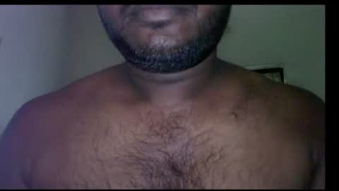 Snapshot of anukumaranuuu chatting on 31, 7, 2026 Anuloves online show from 31, 7, 2026