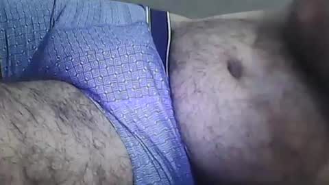 Snapshot of anupam373 chatting on 4, 12, 2024 anupam373 online show from 4, 12, 2024