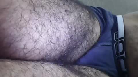 Snapshot of anupam373 chatting on 5, 12, 2024 anupam373 online show from 5, 12, 2024