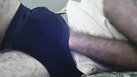 Snapshot of anupam373 chatting on 12, 12, 2024 anupam373 online show from 12, 12, 2024