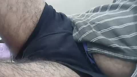 Snapshot of anupam373 chatting on 8, 1, 2025 anupam373 online show from 8, 1, 2025