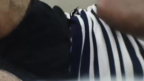 Snapshot of anupam373 chatting on 14, 1, 2025 anupam373 online show from 14, 1, 2025