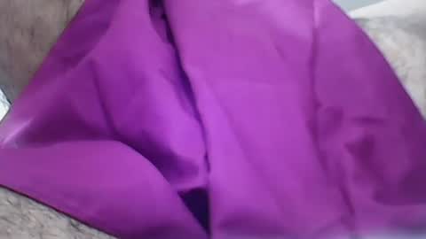 Snapshot of anupam373 chatting on 15, 1, 2025 anupam373 online show from 15, 1, 2025