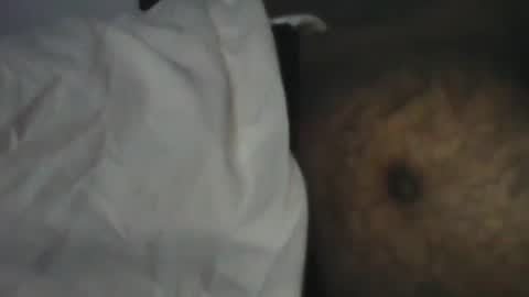 Snapshot of anupam373 chatting on 26, 1, 2025 anupam373 online show from 26, 1, 2025