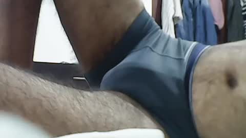 Snapshot of anupam373 chatting on 27, 1, 2025 anupam373 online show from 27, 1, 2025