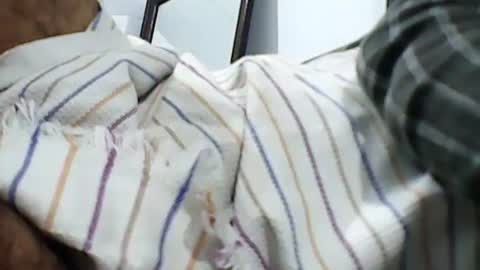 Snapshot of anupam373 chatting on 29, 1, 2025 anupam373 online show from 29, 1, 2025