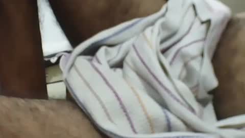 Snapshot of anupam373 chatting on 1, 2, 2025 anupam373 online show from 1, 2, 2025