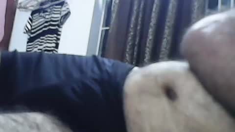 Snapshot of anupam373 chatting on 17, 2, 2025 anupam373 online show from 17, 2, 2025