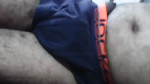 Snapshot of anupam373 chatting on 1, 3, 2025 anupam373 online show from 1, 3, 2025