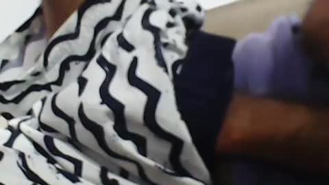 Snapshot of anupam373 chatting on 3, 3, 2025 anupam373 online show from 3, 3, 2025