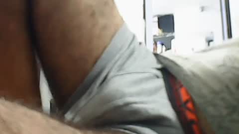 Snapshot of anupam373 chatting on 3, 3, 2025 anupam373 online show from 3, 3, 2025