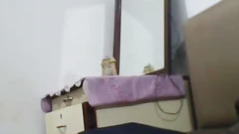 Snapshot of anupam373 chatting on 7, 3, 2025 anupam373 online show from 7, 3, 2025