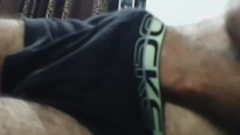 Snapshot of anupam373 chatting on 10, 3, 2025 anupam373 online show from 10, 3, 2025