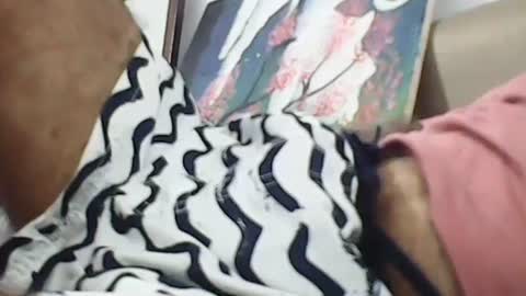 Snapshot of anupam373 chatting on 11, 3, 2025 anupam373 online show from 11, 3, 2025