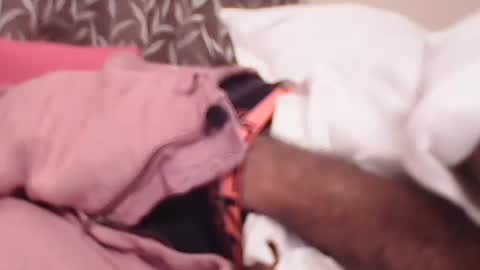 Snapshot of anupam373 chatting on 1, 10, 2025 anupam373 online show from 1, 10, 2025