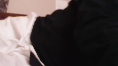 Snapshot of anupam373 chatting on 4, 10, 2025 anupam373 online show from 4, 10, 2025