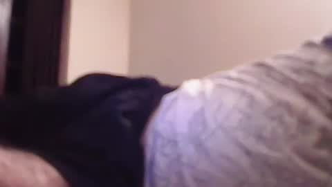 Snapshot of anupam373 chatting on 17, 10, 2025 anupam373 online show from 17, 10, 2025