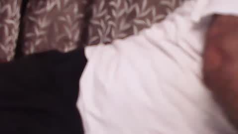 Snapshot of anupam373 chatting on 1, 11, 2025 anupam373 online show from 1, 11, 2025