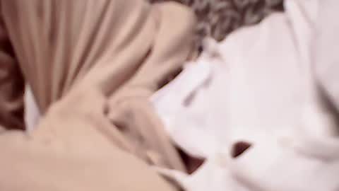 Snapshot of anupam373 chatting on 6, 11, 2025 anupam373 online show from 6, 11, 2025