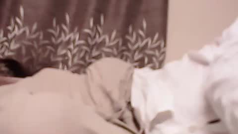 Snapshot of anupam373 chatting on 12, 11, 2025 anupam373 online show from 12, 11, 2025