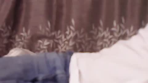 Snapshot of anupam373 chatting on 25, 11, 2025 anupam373 online show from 25, 11, 2025