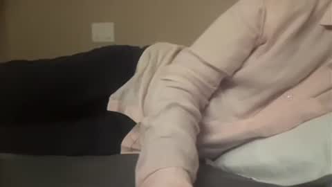 Snapshot of anupam373 chatting on 8, 4, 2026 anupam373 online show from 8, 4, 2026