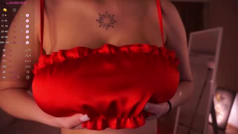  Sunday - start 0400 PM GMT -4 online show from 24, 1, 2025