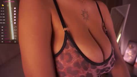  Sunday - start 0400 PM GMT -4 online show from 26, 9, 2025