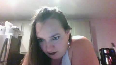 Anutkasoles online show from 11, 4, 2026