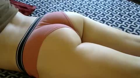 Snapshot of anxietyonline chatting on 21, 11, 2025 AnxietyOnline online show from 21, 11, 2025