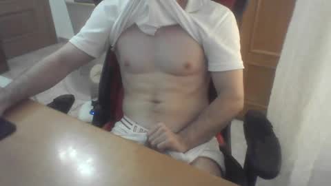 Snapshot of anxiousnaked chatting on 25, 5, 2026 anxiousnaked online show from 25, 5, 2026