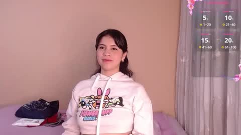 Any online show from 3, 2, 2025