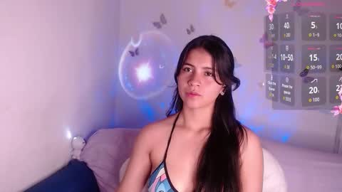 Any online show from 20, 2, 2026