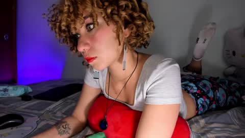 Snapshot of any_21 chatting on 20, 12, 2024 Any online show from 20, 12, 2024