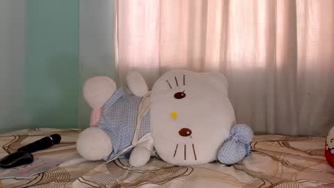 Snapshot of any_21 chatting on 22, 1, 2025 Any online show from 22, 1, 2025