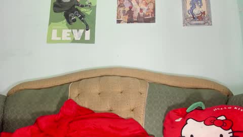 Snapshot of any_21 chatting on 11, 10, 2025 Any online show from 11, 10, 2025