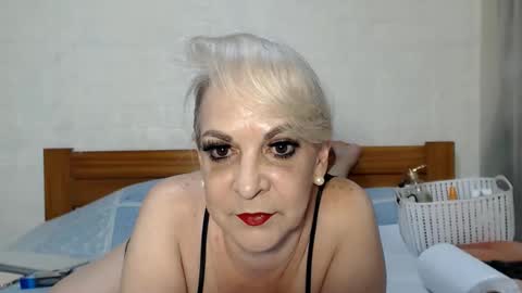 Snapshot of any_cat chatting on 18, 5, 2026 ANY CAT online show from 18, 5, 2026