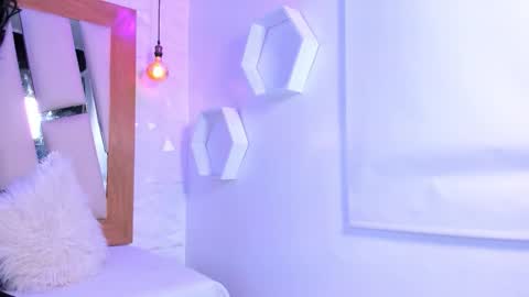 any_clark_ online show from 4, 11, 2025