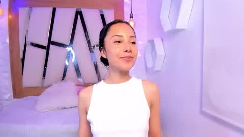 any_clark_ online show from 8, 11, 2025