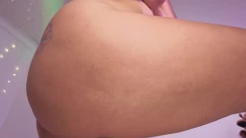 any_control online show from 17, 2, 2026