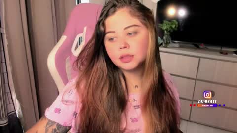   Independent model  online show from 29, 11, 2025