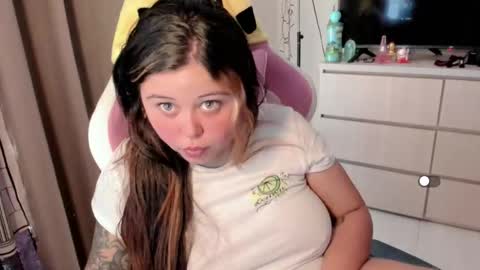   Independent model  online show from 11, 3, 2026