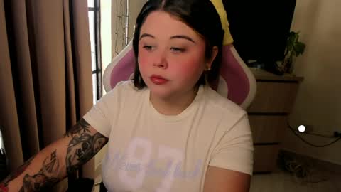 Snapshot of any_lol7 chatting on 26, 4, 2026 Independent model online show from 26, 4, 2026