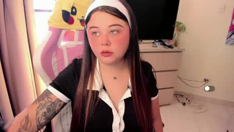 Snapshot of any_lol7 chatting on 29, 4, 2026 Independent model online show from 29, 4, 2026