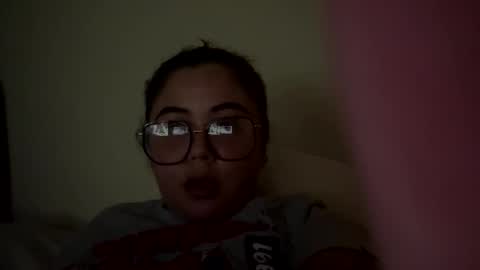 Snapshot of any_lol7 chatting on 25, 5, 2026 Independent model online show from 25, 5, 2026