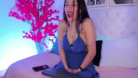 Snapshot of any_rosse_ chatting on 22, 5, 2026 Any online show from 22, 5, 2026