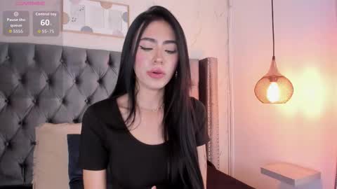 anya_belth online show from 2, 2, 2026